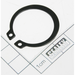 Sealey Snap ring
