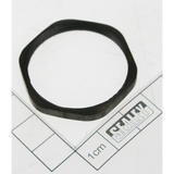 Sealey Hex nut SA28.V2-15