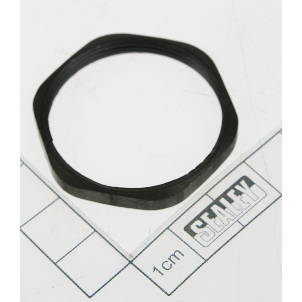Sealey Hex nut