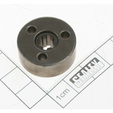 Sealey Gear plate SA28.V2-16