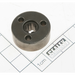 Sealey Gear plate