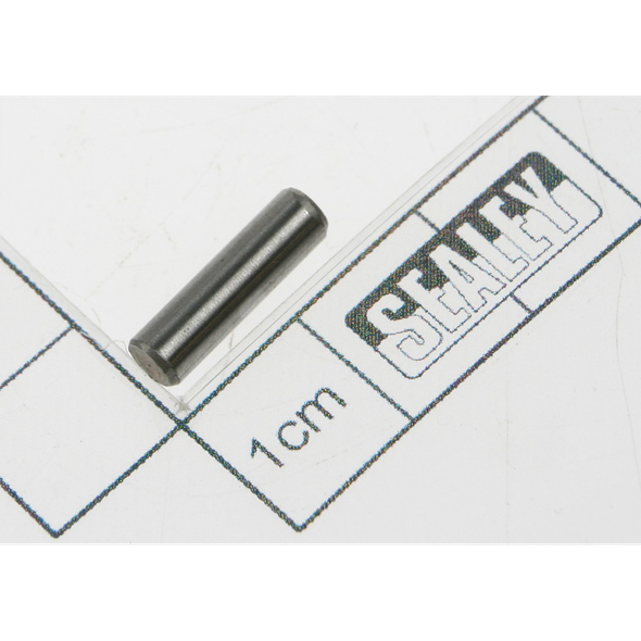 Sealey Gear pin
