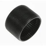 Sealey Gear ring SA28.V2-19
