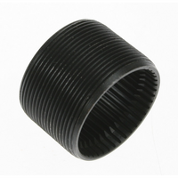 Sealey Gear ring SA28.V2-19