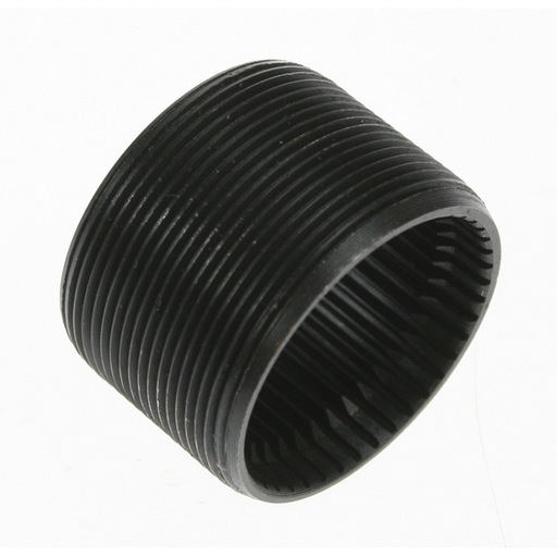 Sealey Gear ring