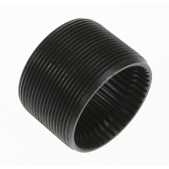 Sealey Gear ring