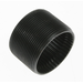 Sealey Gear ring