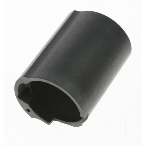 Sealey Cylinder