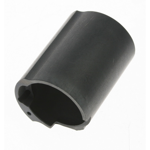 Sealey Cylinder