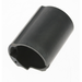 Sealey Cylinder