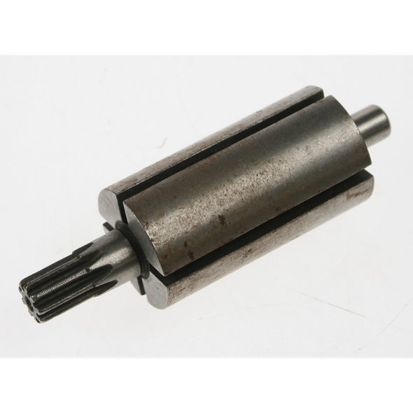 Sealey Rotor