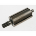 Sealey Rotor