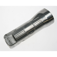 Sealey Housing SA28.V2-29