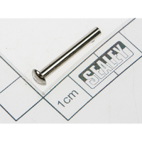 Sealey Trigger pin (1.5*6) SA28.V2-30