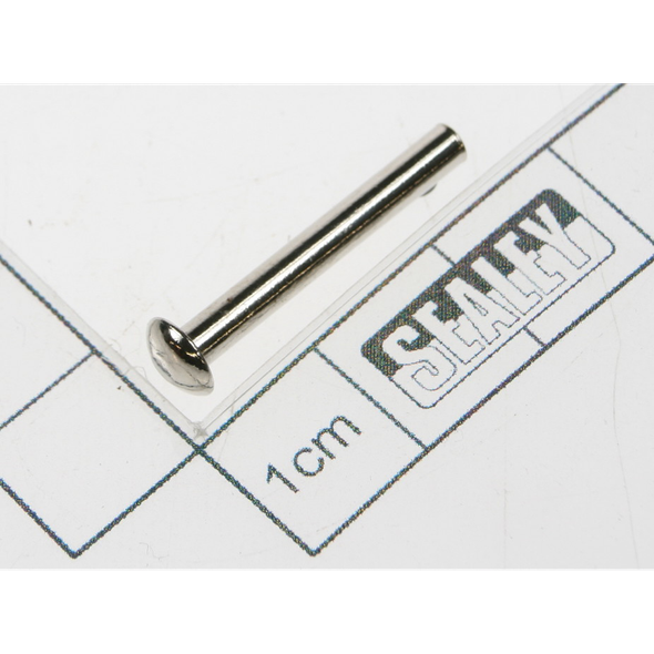 Sealey Trigger pin (1.5*6)