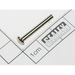 Sealey Trigger pin (1.5*6)