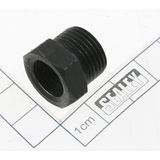 Sealey Air inlet connector SA28.V2-32