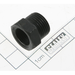 Sealey Air inlet connector