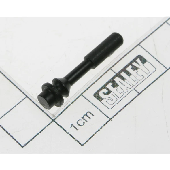 Sealey Stem