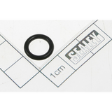 Sealey O-ring (8*2) SA28.V2-36