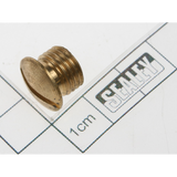 Sealey Screw cap SA28.V2-37