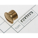 Sealey Screw cap