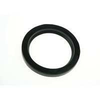 Sealey Oil seal SA29.V3-01