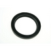 Sealey Oil seal