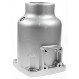 Sealey Housing SA29.V3-02