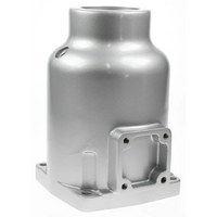 Sealey Housing SA29.V3-02