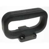 Sealey Handle SA29.V3-07