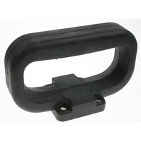 Sealey Handle SA29.V3-07