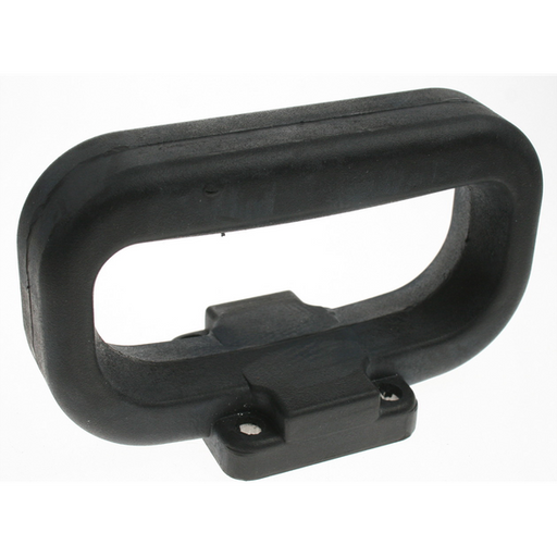 Sealey Handle