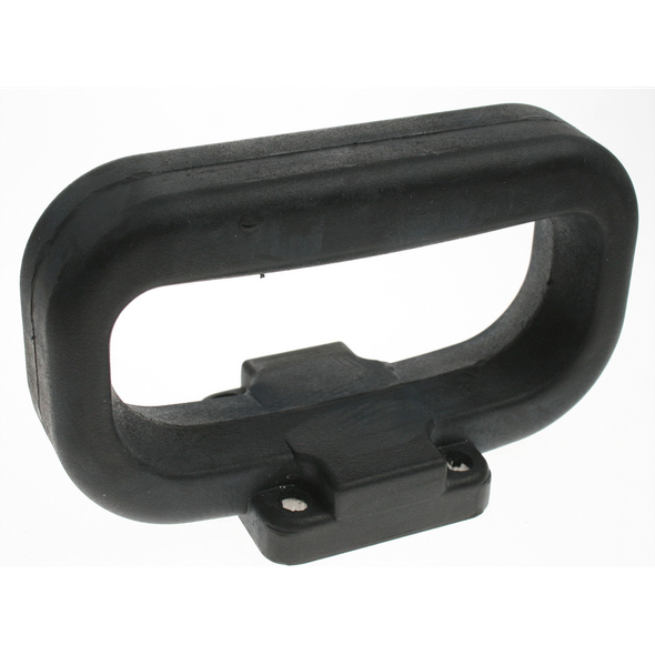 Sealey Handle