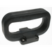 Sealey Handle