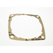Sealey Gasket, front