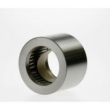Sealey Bushing SA29.V3-09