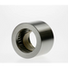 Sealey Bushing