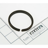 Sealey Retainer ring SA29.V3-10