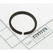 Sealey Retainer ring