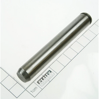 Sealey Hammer pin SA29.V3-13