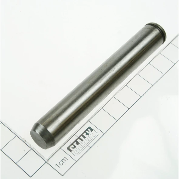 Sealey Hammer pin