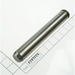 Sealey Hammer pin