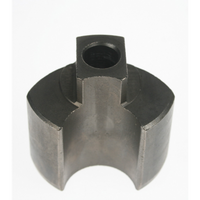 Sealey Hammer SA29.V3-14