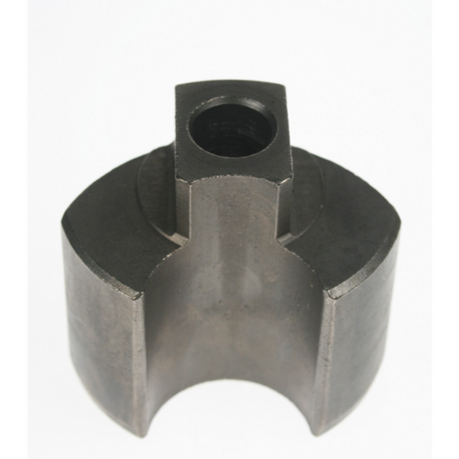 Sealey Hammer