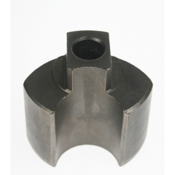 Sealey Hammer