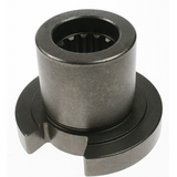 Sealey Drive cam SA29.V3-15