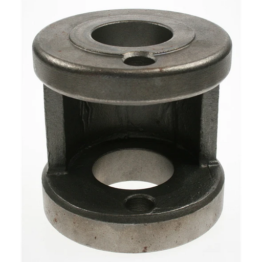 Sealey Hammer cage