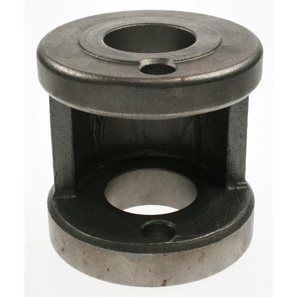 Sealey Hammer cage
