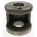 Sealey Hammer cage